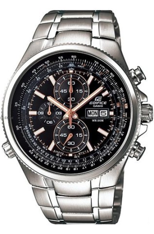 CASIO EFR-506D-1A