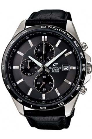 CASIO EFR-512L-8A