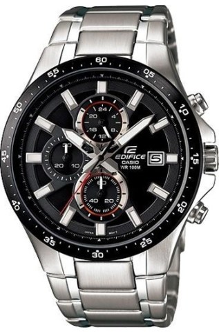 CASIO EFR-519D-1A