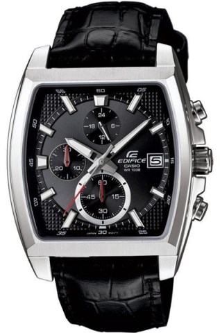 CASIO EFR-524L-1A