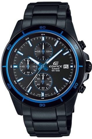 CASIO EFR-526BK-1A2