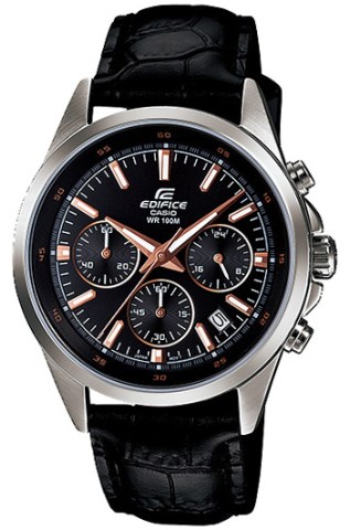 CASIO EFR-527L-1A