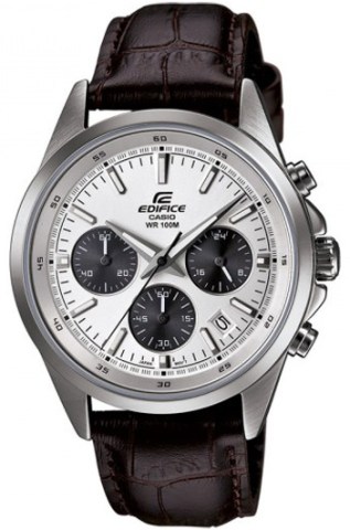 CASIO EFR-527L-7A