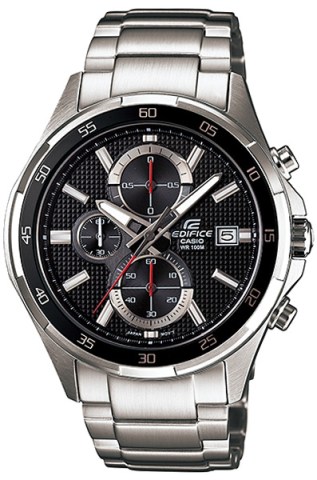 CASIO EFR-531D-1A