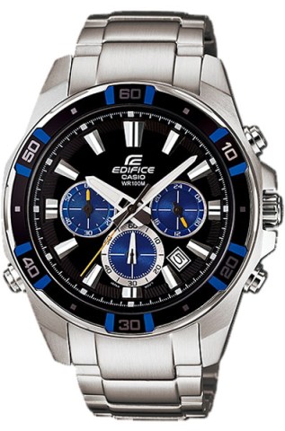 CASIO EFR-534D-1A2