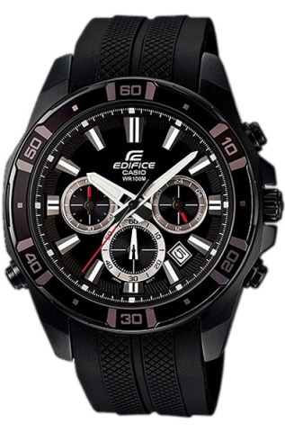 CASIO EFR-534PB-1A