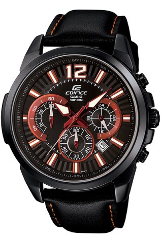 CASIO EFR-535BL-1A4