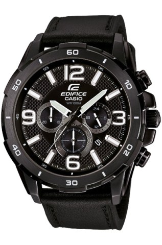 CASIO EFR-538L-1A