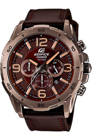 CASIO EFR-538L-5A