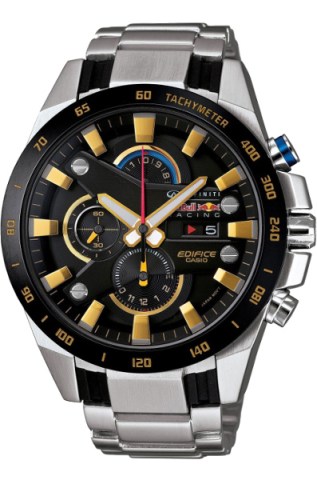 CASIO EFR-540RB-1A