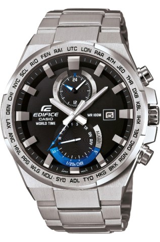 CASIO EFR-542D-1A