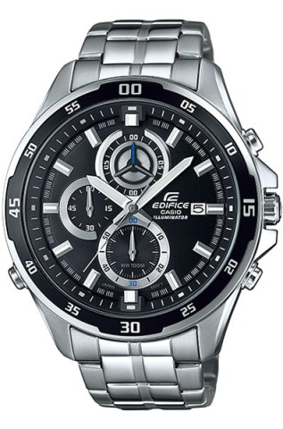 CASIO EFR-547D-1A