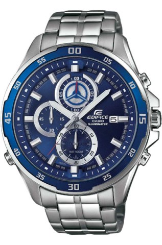 CASIO EFR-547D-2A