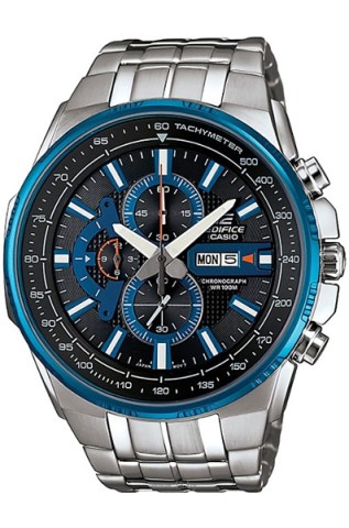 CASIO EFR-549D-1A2