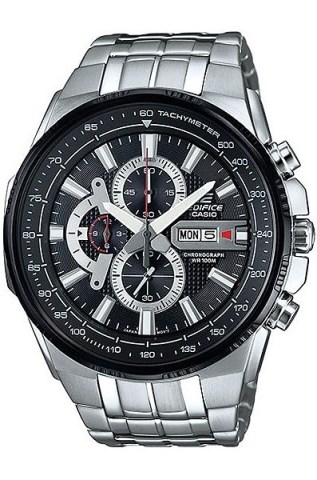 CASIO EFR-549D-1A8