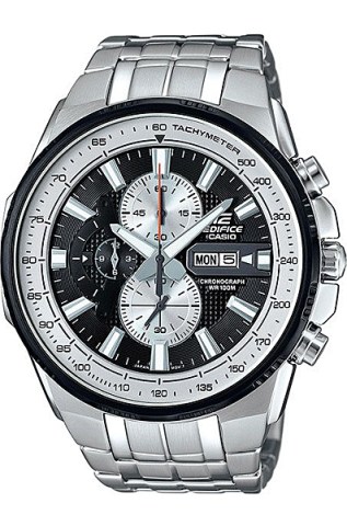 CASIO EFR-549D-1B