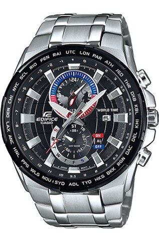 CASIO EFR-550D-1A