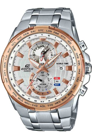 CASIO EFR-550D-7A
