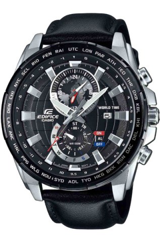 CASIO EFR-550L-1A
