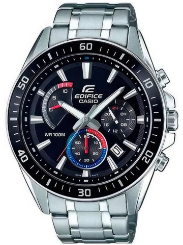 CASIO EFR-552D-1A3