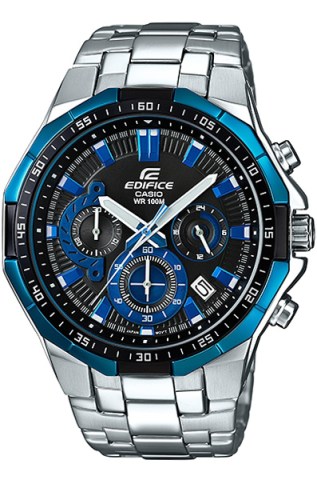 CASIO EFR-554D-1A2