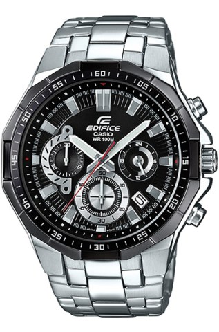 CASIO EFR-554D-1A