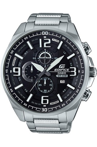 CASIO EFR-555D-1A