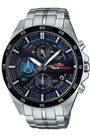 CASIO EFR-556TR-1A