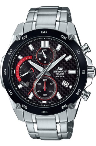 CASIO EFR-557CDB-1A