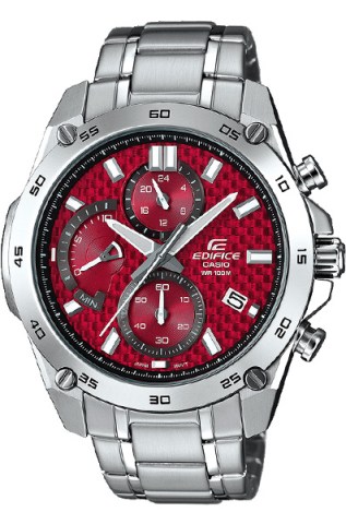 CASIO EFR-557D-4A