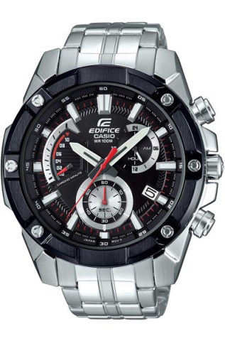 CASIO EFR-559DB-1A