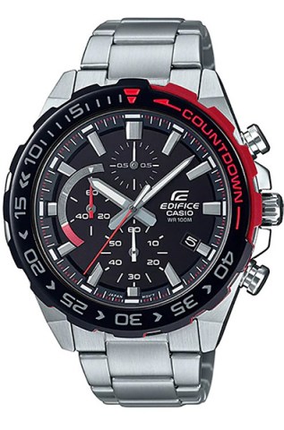 CASIO EFR-566DB-1A