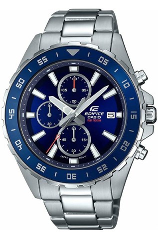 CASIO EFR-568D-2A