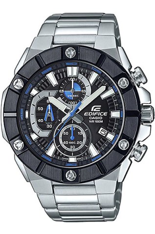 CASIO EFR-569DB-1A