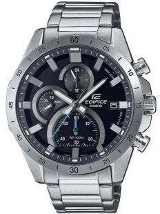 CASIO EFR-571D-1A