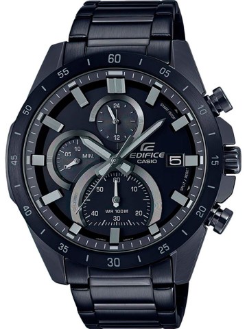 CASIO EFR-571MDC-1A