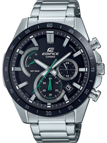CASIO EFR-573DB-1A