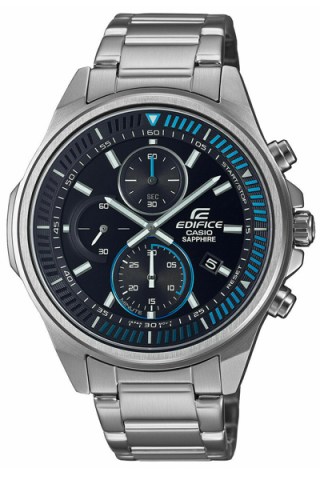 CASIO EFR-S572D-1A