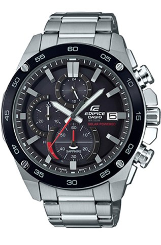 CASIO EFS-S500DB-1A
