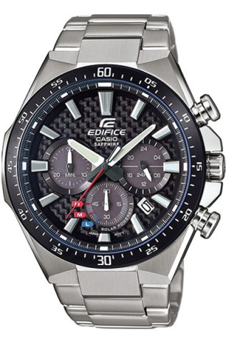 CASIO EFS-S520CDB-1A