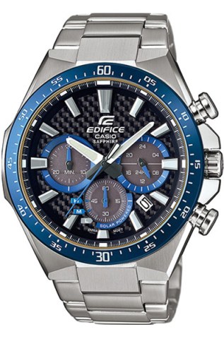CASIO EFS-S520CDB-1B