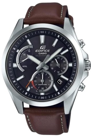 CASIO EFS-S530L-5A