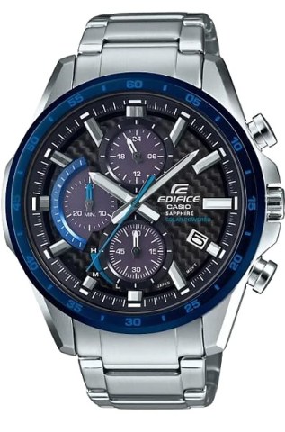 CASIO EFS-S540DB-1B