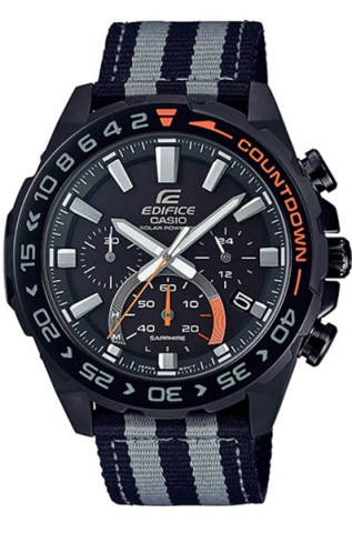CASIO EFS-S550BL-1A