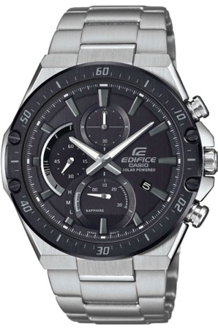 CASIO EFS-S560DB-1A