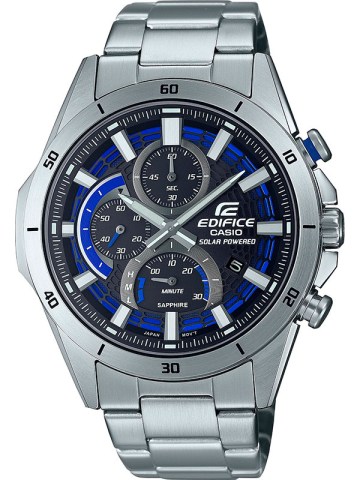 CASIO EFS-S610D-1A