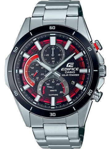 CASIO EFS-S610DB-1A