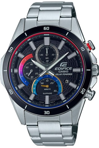 CASIO EFS-S610HG-1A