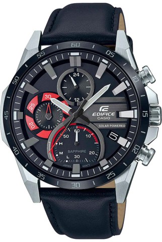 CASIO EFS-S620BL-1A