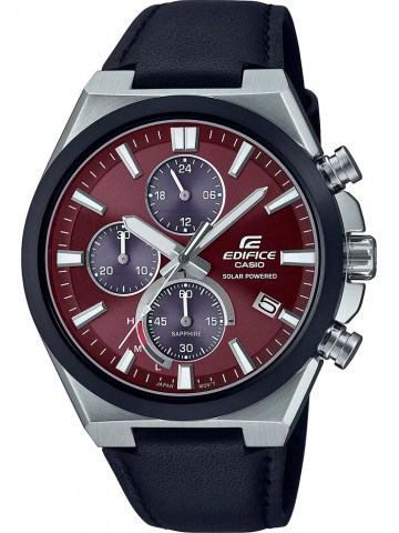 CASIO EFS-S630BL-5A